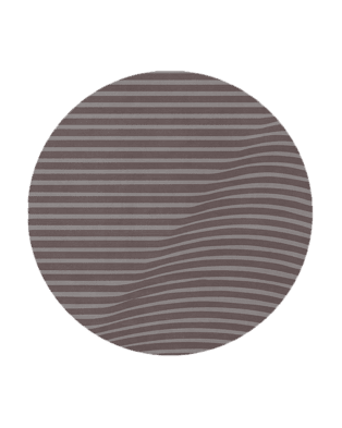 Anderson Rug by Rug'Society