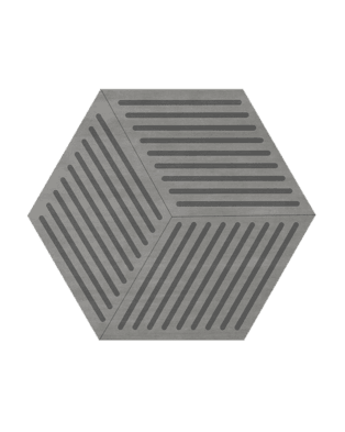 Burton Rug by Rug'Society