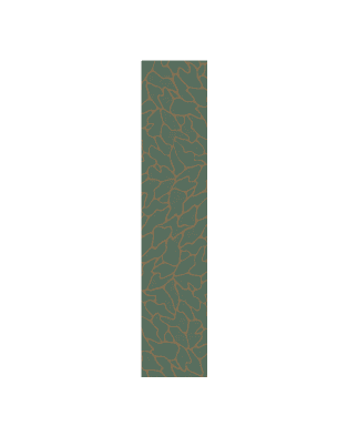 Cell II Rug by Rug'Society
