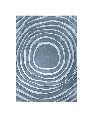 Eye Rug by Rug'Society