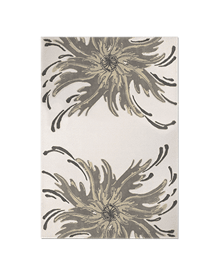 Neptuno Rug by Rug'Society