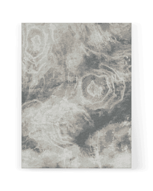 Oya Rug by Rug'Society