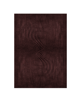 Sand Rug by Rug'Society
