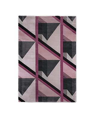 Susy Rug by Rug'Society