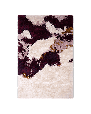 Ted Rug by Rug'Society
