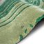 Agatha Rug by Rug'Society