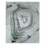 Agatha Botanical Rug by Rug'Society