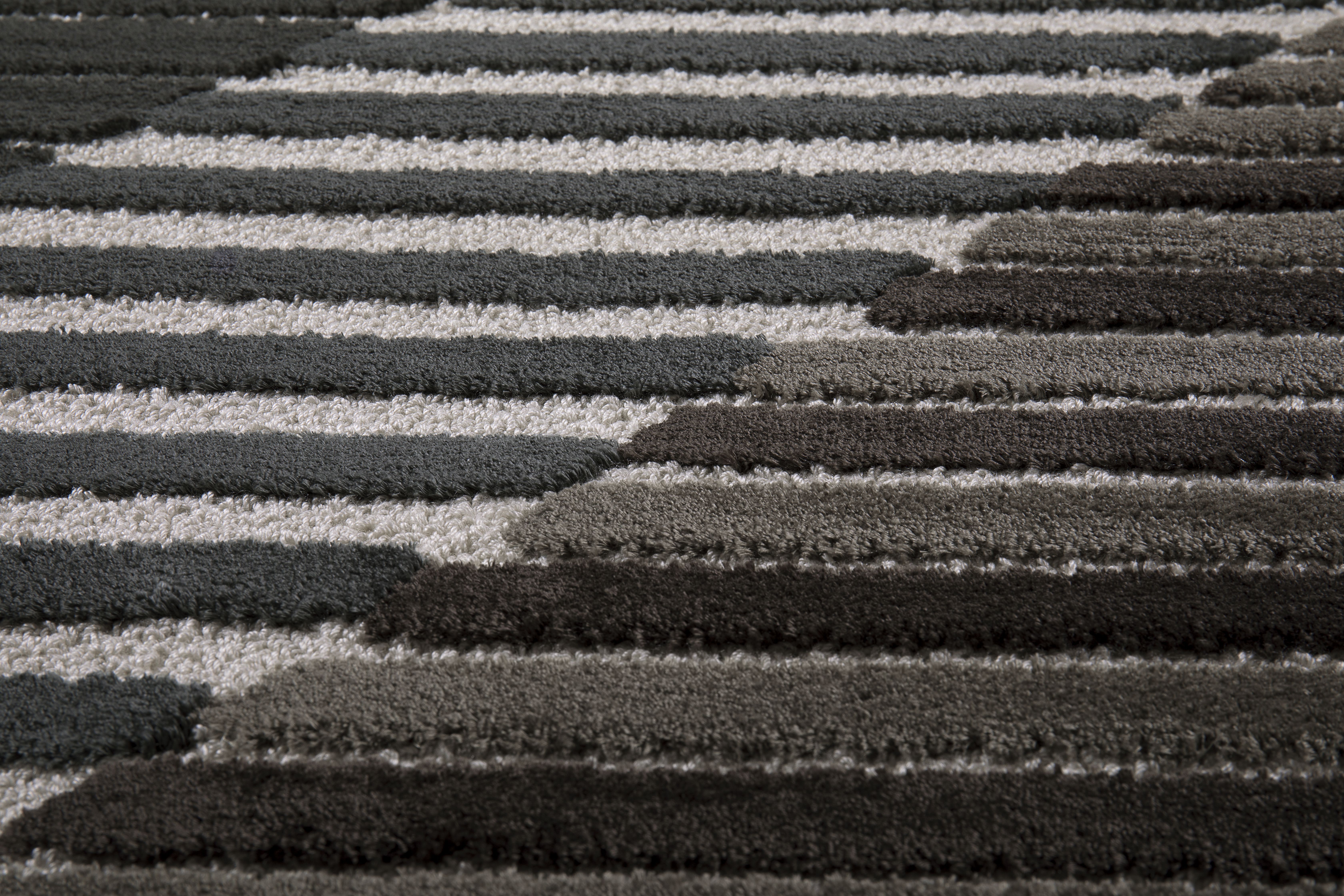 Air Rug by Rug'Society
