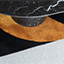 Antelope Rug by Rug'Society