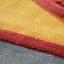 Details Bauhau Rug by Rug'Society