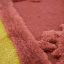 Bauhau Rug by Rug'Society