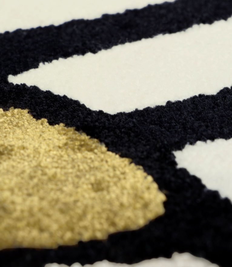 Couple Rug by Rug'Society