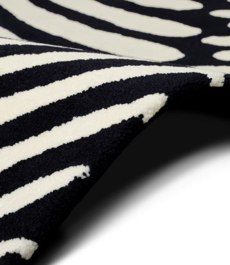 Couple Rug by Rug'Society