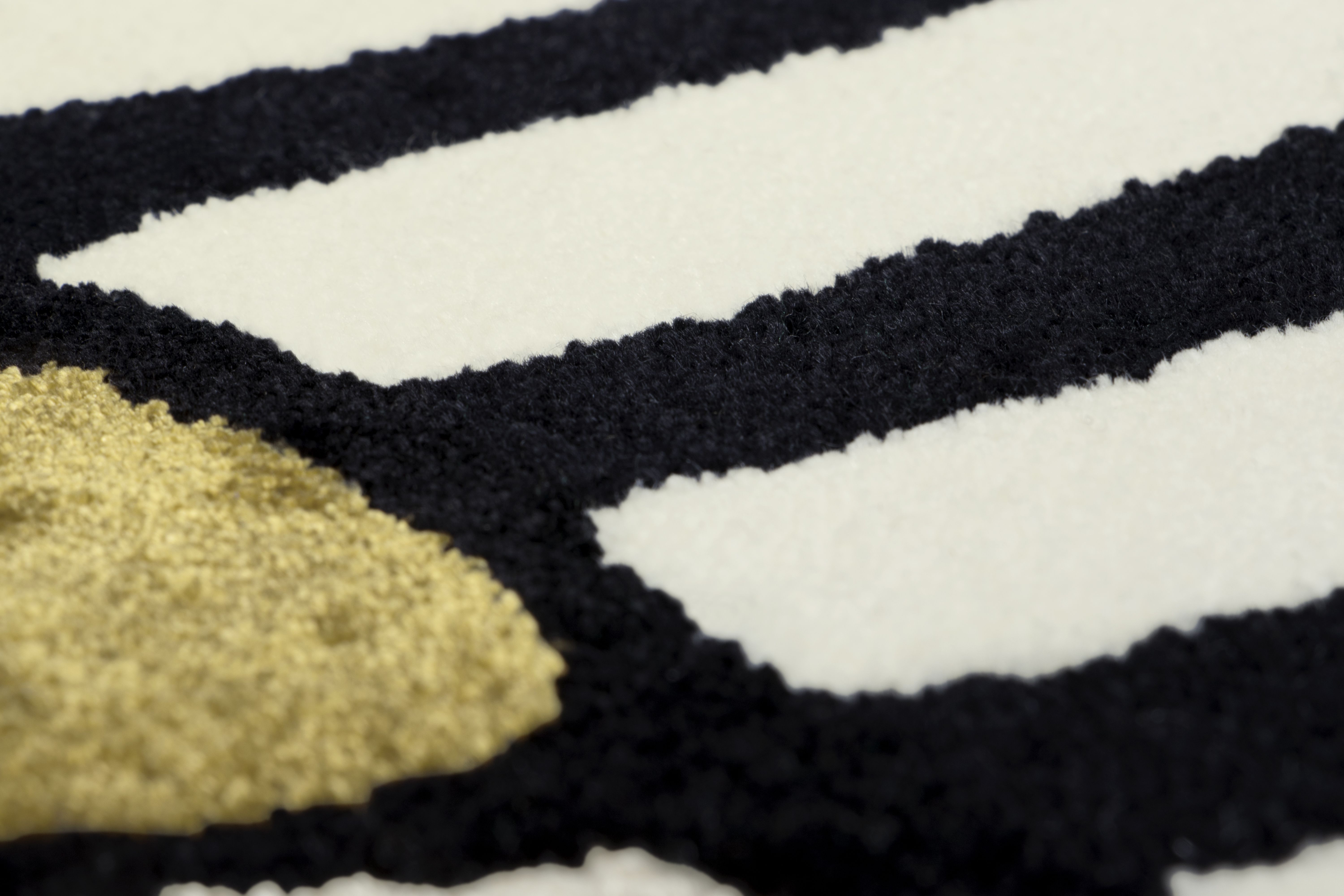 Couple Rug by Rug'Society