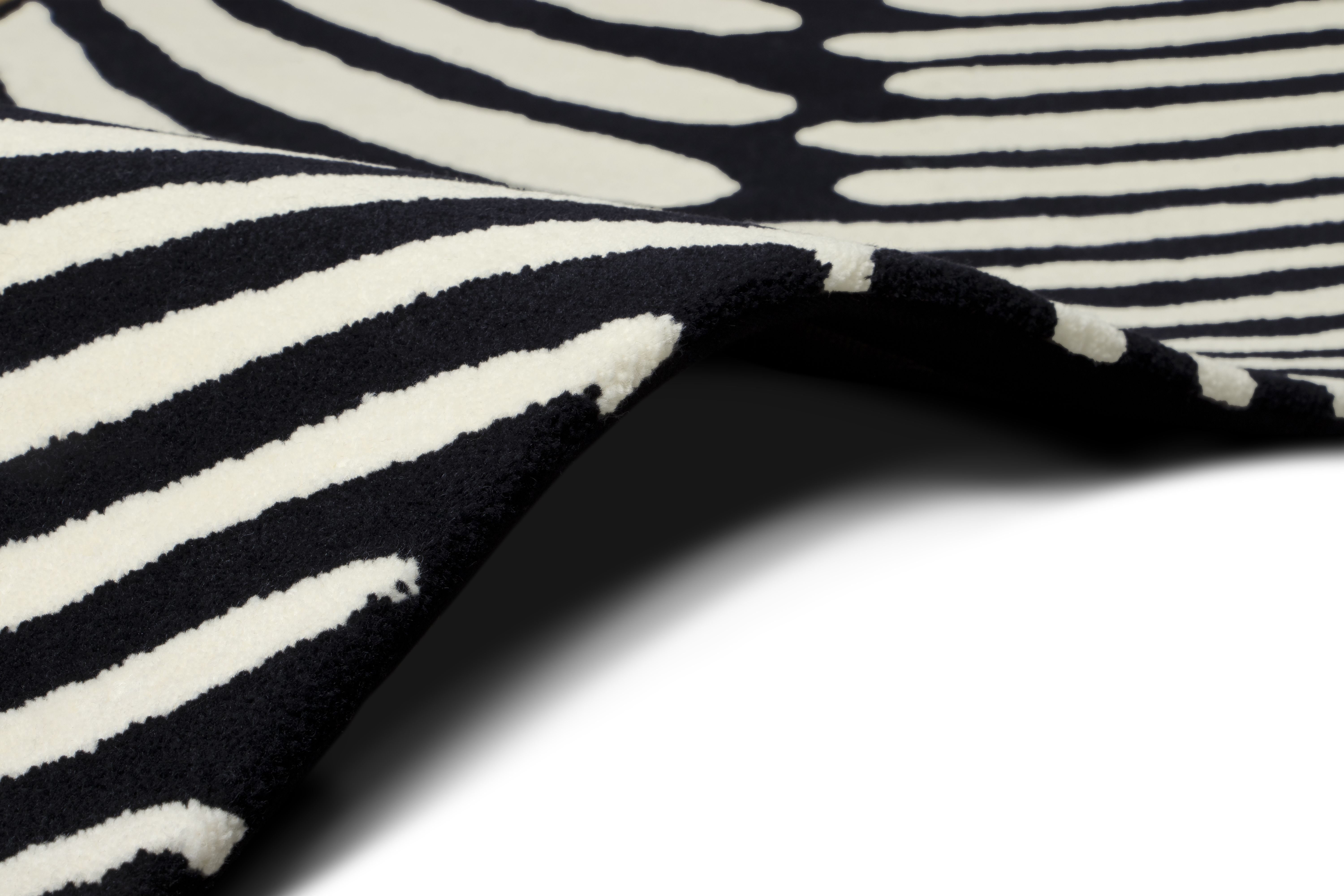 Couple Rug by Rug'Society
