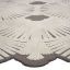Dêco Rug by Rug'Society