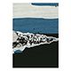 Disruption Urban Rug by Rug'Society