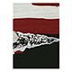 Disruption Urban Rug by Rug'Society