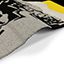 Disruption Rug by Rug'Society