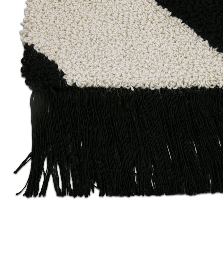 Feline Rug by Rug'Society