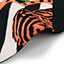 Feline Rug by Rug'Society