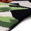 Feline Rug by Rug'Society