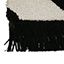 Feline Rug by Rug'Society