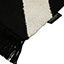 Feline Rug by Rug'Society