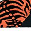 Feline Rug by Rug'Society