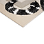 Imperial Snake Rug by Rug'Society