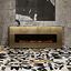 Details Inkaholic Rug by Rug'Society