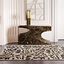Details Inkaholic Rug by Rug'Society