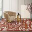 Details Inkaholic Rug by Rug'Society