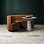Details Inkaholic Rug by Rug'Society