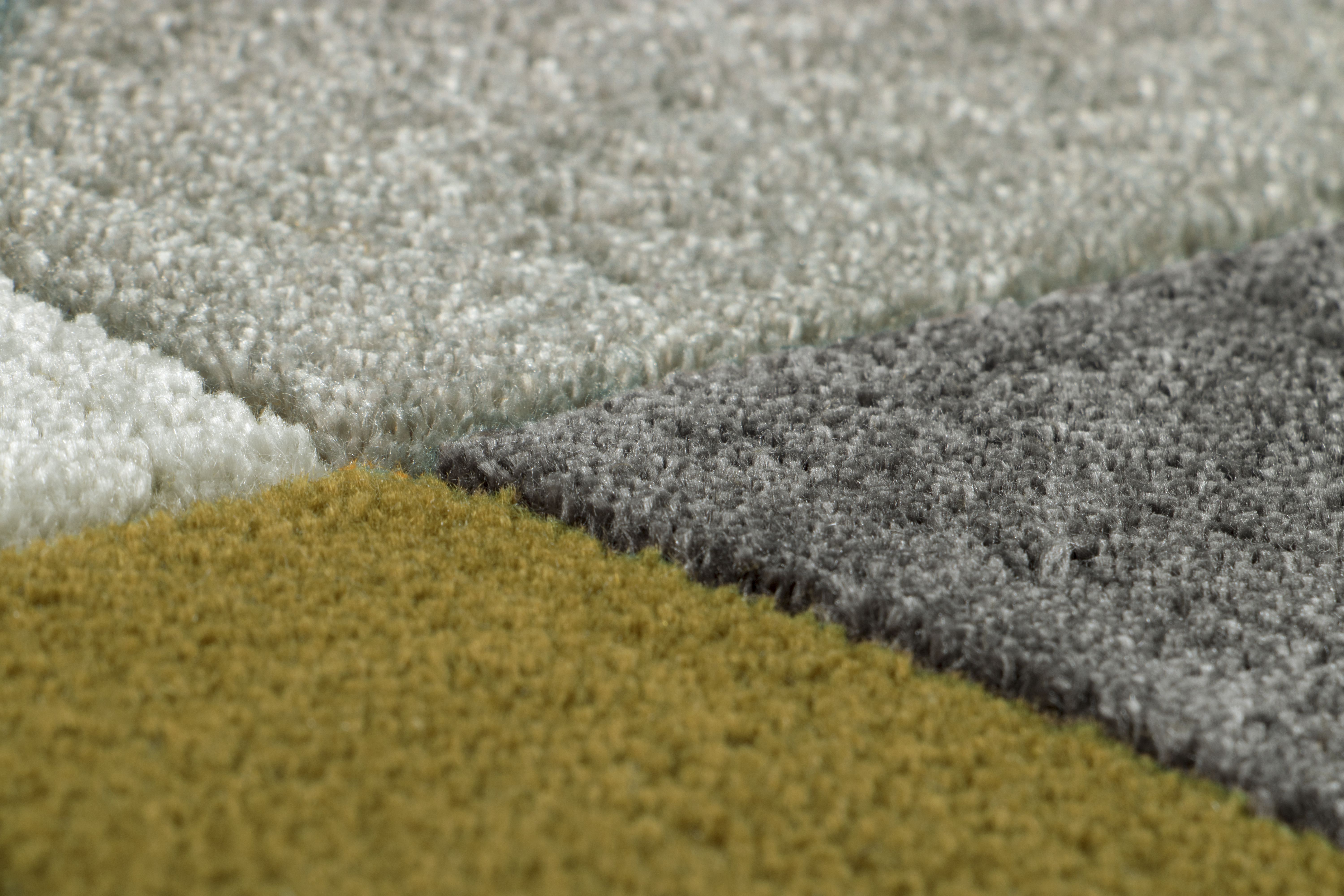 Joh Rug by Rug'Society