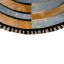 Kleopatra Rug by Rug'Society