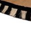 Kleopatra Rug by Rug'Society