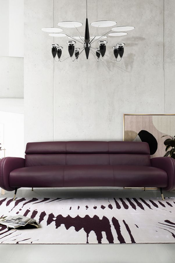 Kotta Rug - Rug'Society