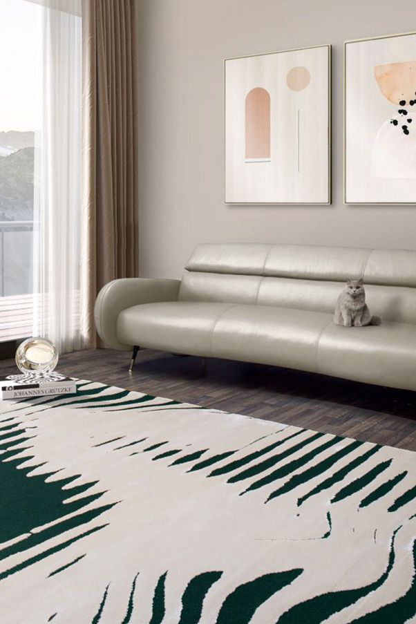 Kotta Rug - Rug'Society