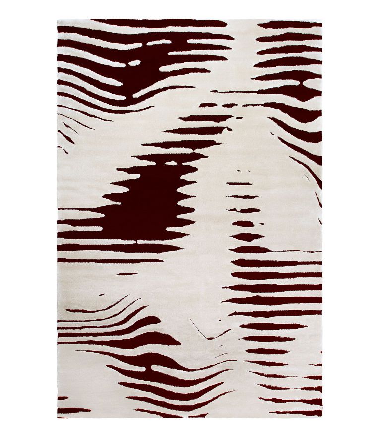 Kotta Botanical Rug by Rug'Society