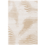 Kotta Botanical Rug by Rug'Society