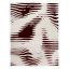 Kotta Botanical Rug by Rug'Society