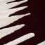 Details Kotta Rug by Rug'Society