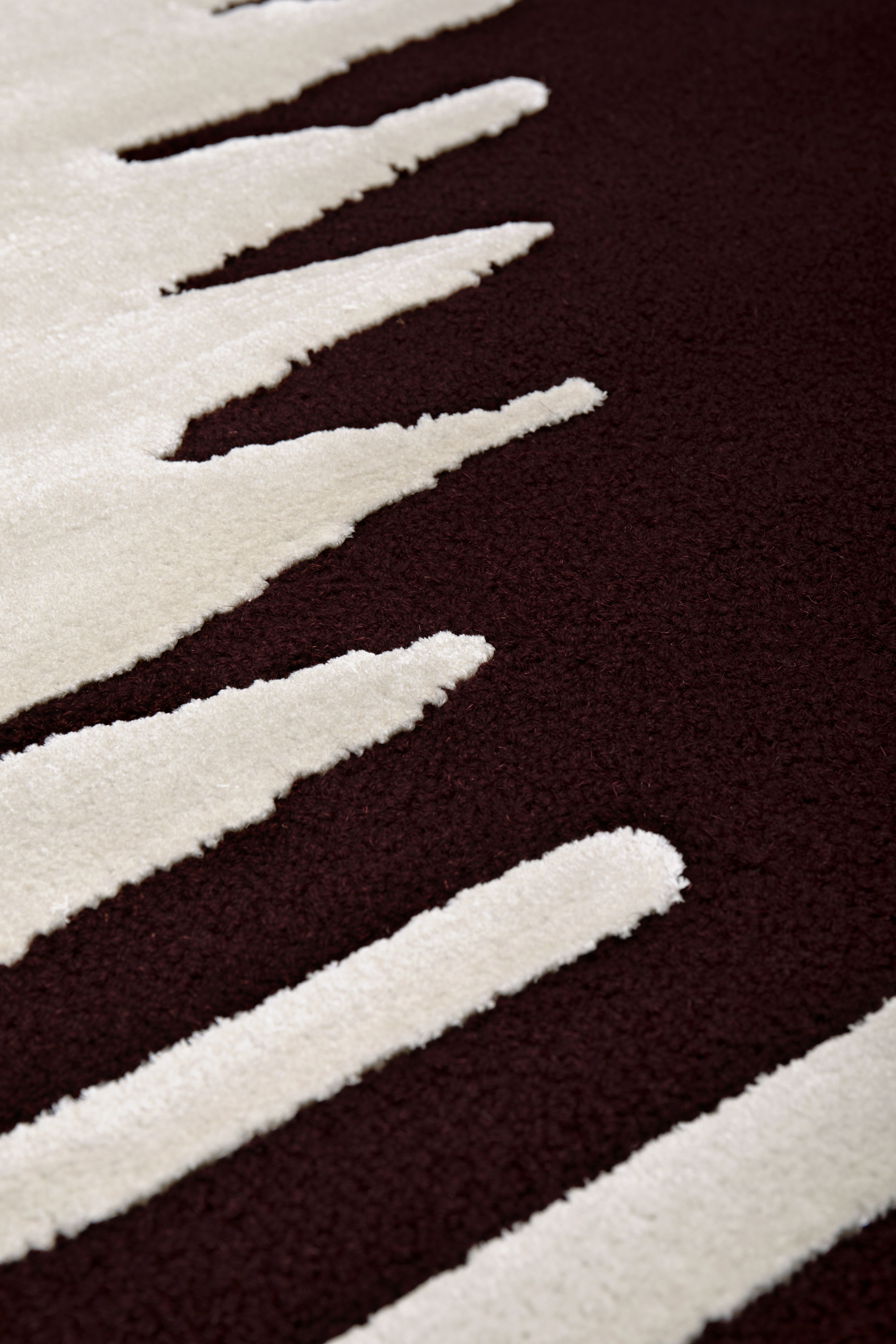 Kotta Rug by Rug'Society