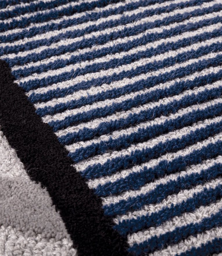 Lola Rug by Rug'Society
