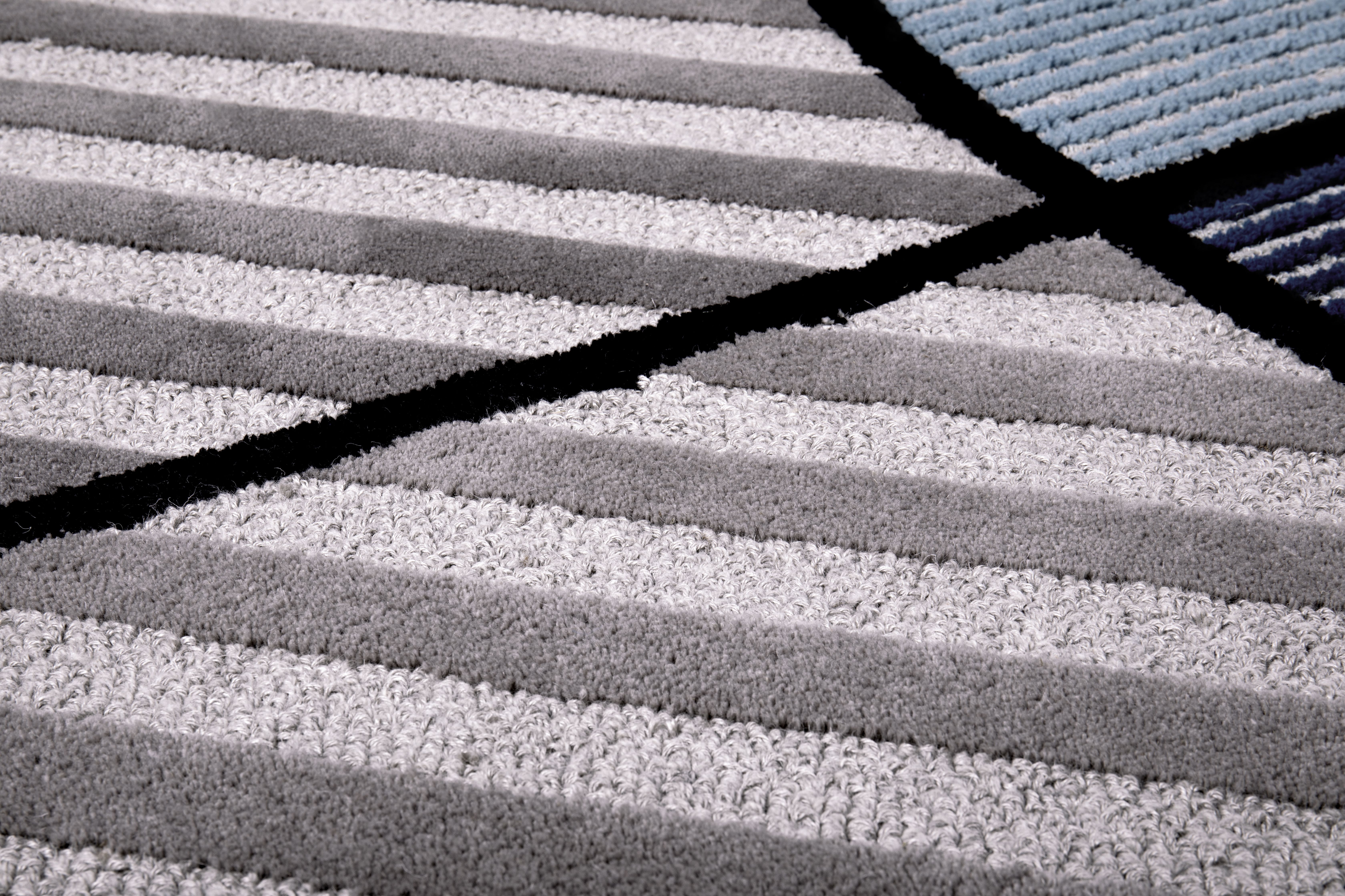 Lola Rug by Rug'Society