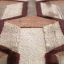 Lucy Rug by Rug'Society