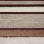 Lucy Rug by Rug'Society