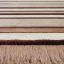 Lucy Rug by Rug'Society