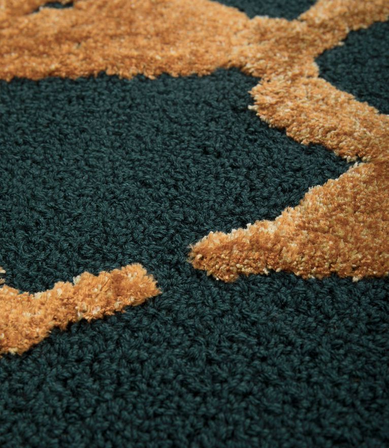 Meta Rug by Rug'Society